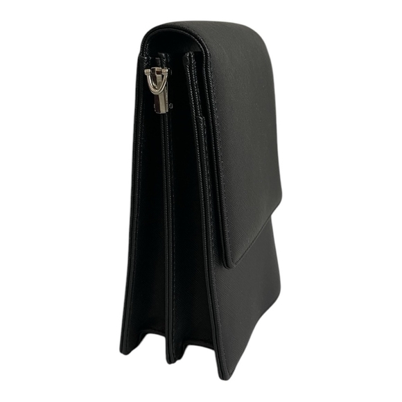 Women Small Bag Crossbody CellPhone Purse Mini Messenger Shoulder Handbag Wallet - Picture 8 of 9